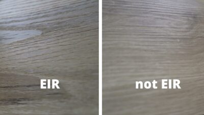 EIR