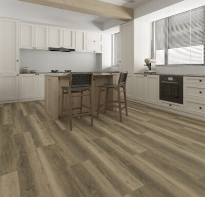 SPC Flooring Korea and Vietnam comparison – production cost, quality, and export overview