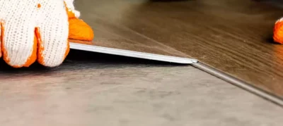 SPC Flooring Installation: The Essential Steps to a Perfect Floor